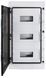 Корпус пластиковий на 36 модулів e.plbox.pro.n.36 навісний, IP65 p098004 фото 4