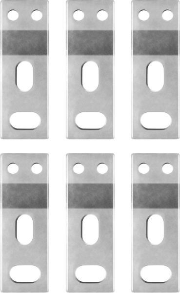 Шина e.industrial.ukm.630S.busbar i0050005 фото