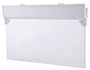 Світильник аварійний підвісний e.emerg.297.led.M.6h.IP20, постійний, 6 годин l0660001 фото