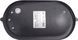 Світильник e.light.1403.1.100.27.black 100W l002030 фото 3