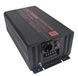 Інвертор e.inv.pro.nc.3000 12/220В 3000Вт, чистий синус s074005 фото 1