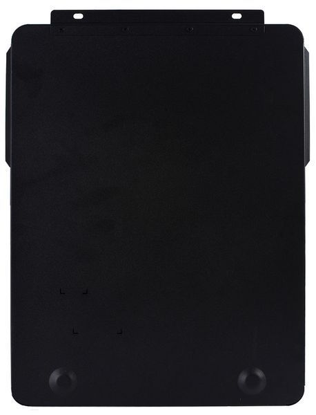 Інвертор гібридний e.inv.h.pro.48.6000 48/230В 6200Вт p090003 фото